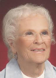 I. Jane (Kipp) Fehr, 95, of Hellertown (OBITUARY)