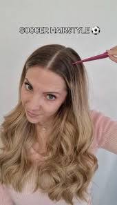 Marcia Judd's Instagram, Twitter & Facebook