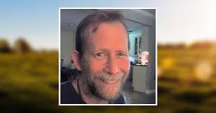 Ben Aycock's Instagram, Twitter & Facebook