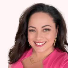 Marilyn Espinal (MarilynEspinal7@)