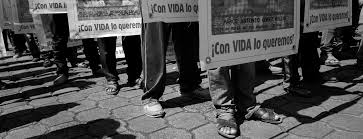 Presentación de PowerPoint