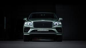 Bentley Bentayga V8 2020 2 4k 5k Hd Cars Wallpapers Hd Wallpapers Id 38149