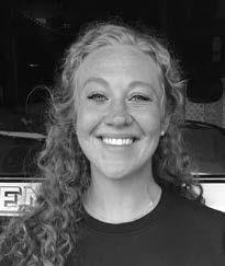 Salute to Local Firefighters 2022 by Lynden Tribune