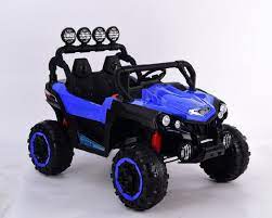 General use and sports quad bikes are tested with a test dummy (an anthropomorphic test device (atd)) seated on the quad bike. Electric Buggy Quad Bike Parental Remote 4x4 Kids Quad Bike Kids Atv Electric Kids Ride On Car China Kids Ride On Car And Vehicle Toys Price Made In China Com