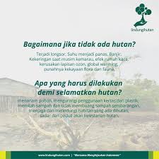 Aku menaikmatinya dan aku justru ketagihan tidur bersama anakku ragil. Pin Di Rawat Bumi