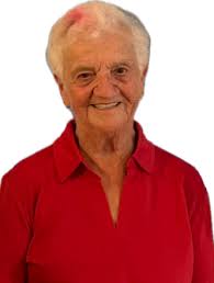 Nellie Dolorosa Marchand Obituary