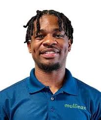 Mullinax Buick GMC Staff