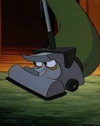 Check spelling or type a new query. Kirby Disney Wiki Fandom