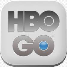 Canadian international development agency, hd png download. Hbo Go Download Android Application Package Png 1024x1024px Hbo Go Android Android Application Package Brand Cinemax
