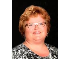 REBECCA SLONIKER Obituary (2015)