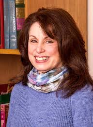 Lisa Capobianco's Instagram, Twitter & Facebook