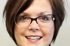 Three join staff of R.M. Stoudt