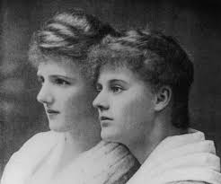 Queer Disabled History: Activists & Events — SexEdVA