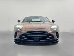 Image result for Magneto Bronze 2025 Aston Martin