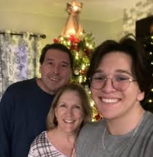 Memories of James "Jim" Anthony Gamez