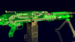 You can buy dlc, that unlocks 12 guns (starter pack) / all guns . World Of Guns Gun Disassembly Tuxdb Com