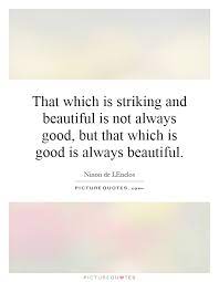 Ninon De Lenclos Quotes Sayings 19 Quotations