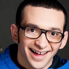 Valentin Lemoine (@Exegar7)