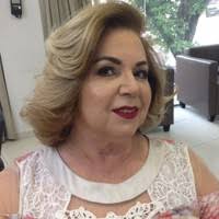 20+ "Vilma Simoes" profiles