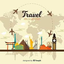 We did not find results for: Flat Travel Background Vector Free Graphic Resources Design Quotes Art