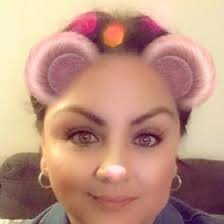 Xochitl Ramirez (xochitl0196)