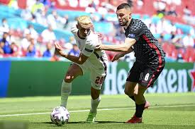 埃斯庫多 (cve) 克羅地亞庫納 (hrk) 利比亞第納爾 (lyd) 沙特里亞爾 (sar) 亞美尼亞德拉姆 (amd) 亞塞拜然馬納特 (azn) 坦桑尼亞先令 (tzs) 委內瑞拉博利瓦 (ves) 孟加拉塔卡 (bdt) 岡. Sg4sgzhrmtuom