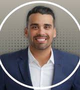 29822 Cool Meadow Dr, Menifee, CA 92584