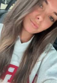 Ericka Ross's Instagram, Twitter & Facebook