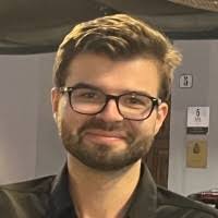 Greg Wulf's Instagram, Twitter & Facebook