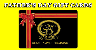 Check spelling or type a new query. Father S Day Gift Cards Gat Guns