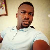 80+ "Frederick Darko" profiles