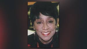 Yvonne Scruggs-Leftwich –