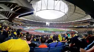 1998 largest event hosted there so far: 491 Jalil Stadium Photos Free Royalty Free Stock Photos From Dreamstime