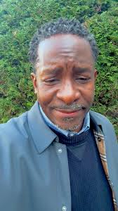 Without the use of rhythmic cliches and auditory distractions, Bro. Eddie  S. Glaude Jr always has ways of breathing truth into rooms where blanketed  quietness often aligns with complicity. While toting a