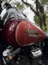 Image result for Bright Victory Red 1994 FXR