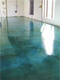 We did not find results for: Diy Stained Concrete How To Revitalize Any Concrete Surface Do It Yourself Fun Ideas Home Diy Flooring Stained Concrete