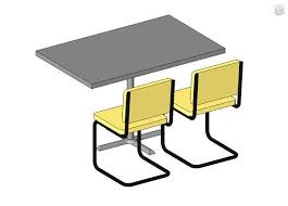 Dining Table W Chairs Table Dining Table Chair