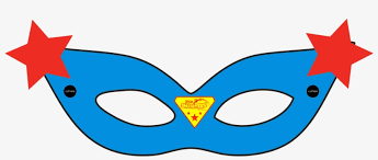 We did not find results for: Superhero Masks Png Supergirl Mask Printable Transparent Png 2970x2100 Free Download On Nicepng