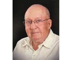 Dennis Doyle Haxton Obituary (2024)