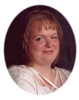 Loftis, Trisha "Renee" (Benton Station)