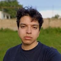 600+ "Ancira" profiles