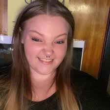 Mariah Carey is facing double the heartbreak