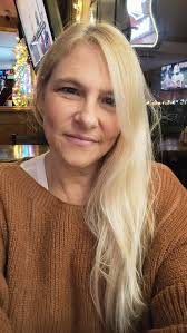 Vanguard class of 1989 classmate passes away last week