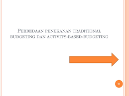 And don't be offended by the dummies term. Pertemuan 3 Penganggaran Budgeting Ppt Download