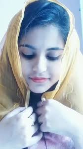 Rupa Sen (@rupasen64)