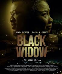 Scarlett johansson reprises her character as natasha/black widow in marvel studios'. Movie Black Widow Nollywood Movie Mp4 Download Seriezloaded Ng