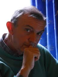 It is with deep sorrow that we announce the death of Seamus Brice-Bennett, 