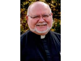 Dennis Dunlap Obituary (1949