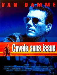 Pin On Jean Claude Van Damme