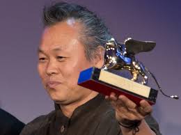 #director #kimkiduk #sexual #violence me too를 외치는 여성들의 목소리가 점점 커져가는 가운데. 1pbxx0jrt64htm